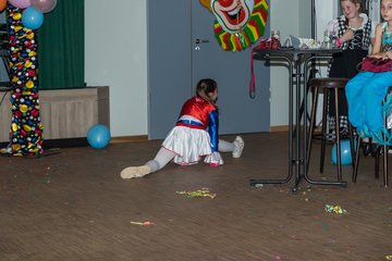 Bild 439 - Jugend Latuff 2019